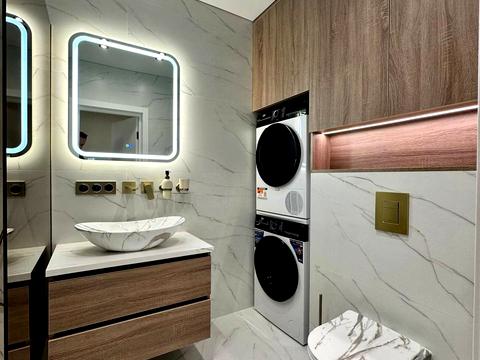 квартира за адресою Олександра Олеся вул., 17-А