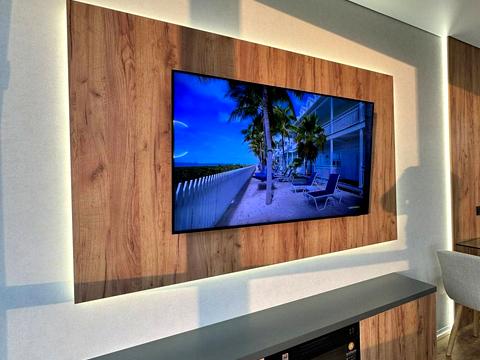 квартира за адресою Олександра Олеся вул., 17-А