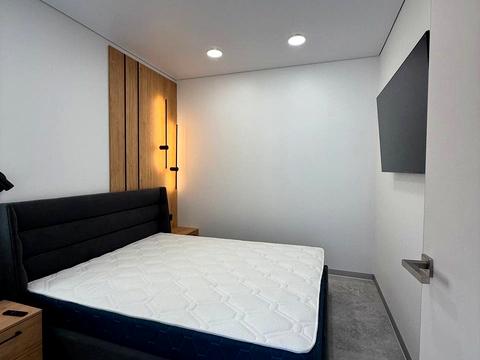 квартира за адресою Кодацький узвіз, 33