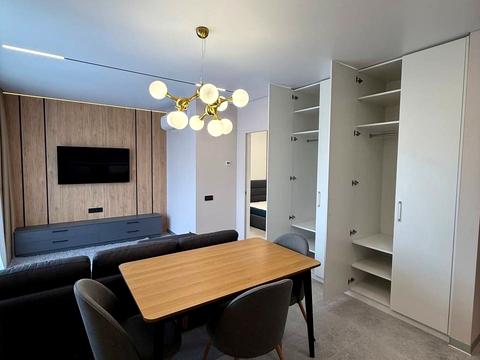 квартира за адресою Кодацький узвіз, 33