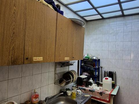 квартира по адресу Черноморск (Ильичевск), Парусная ул. (Героев Сталинграда), 2