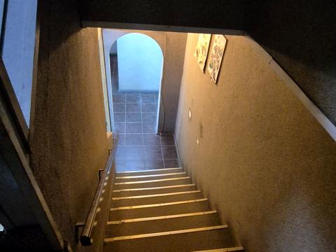 квартира по адресу Черноморск (Ильичевск), Парусная ул. (Героев Сталинграда), 2