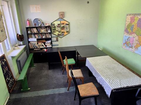 квартира по адресу Черноморск (Ильичевск), Парусная ул. (Героев Сталинграда), 2