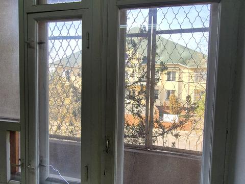 квартира по адресу Черноморск (Ильичевск), Парусная ул. (Героев Сталинграда), 2