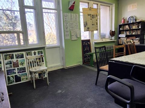 квартира по адресу Черноморск (Ильичевск), Парусная ул. (Героев Сталинграда), 2