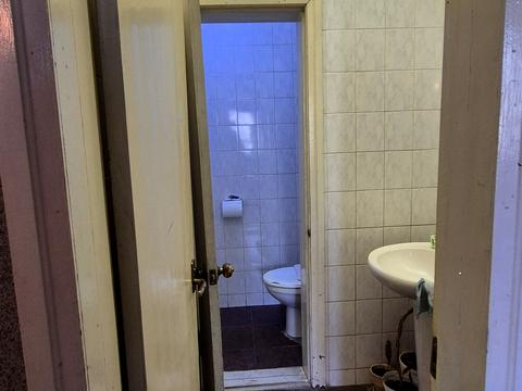 квартира по адресу Черноморск (Ильичевск), Парусная ул. (Героев Сталинграда), 2