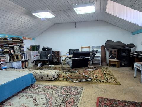 квартира по адресу Черноморск (Ильичевск), Парусная ул. (Героев Сталинграда), 2