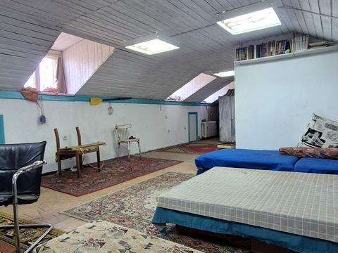 квартира по адресу Черноморск (Ильичевск), Парусная ул. (Героев Сталинграда), 2