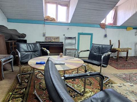 квартира по адресу Черноморск (Ильичевск), Парусная ул. (Героев Сталинграда), 2