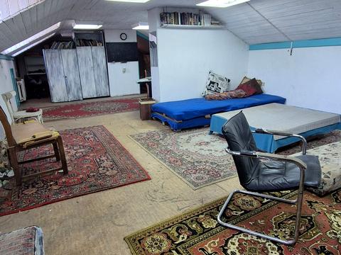 квартира по адресу Черноморск (Ильичевск), Парусная ул. (Героев Сталинграда), 2