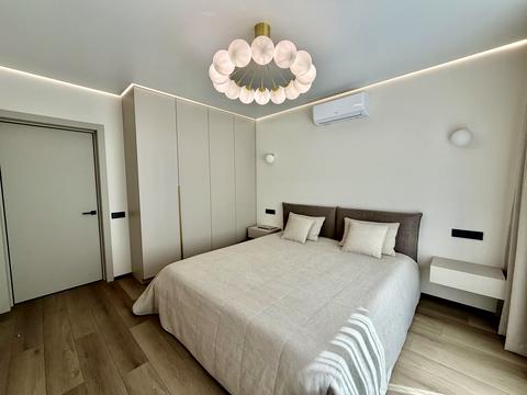 квартира за адресою Фабрична вул., 2