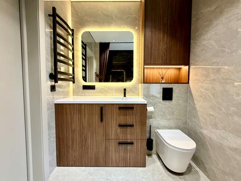 квартира за адресою Фабрична вул., 2