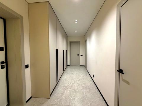 квартира за адресою Фабрична вул., 2