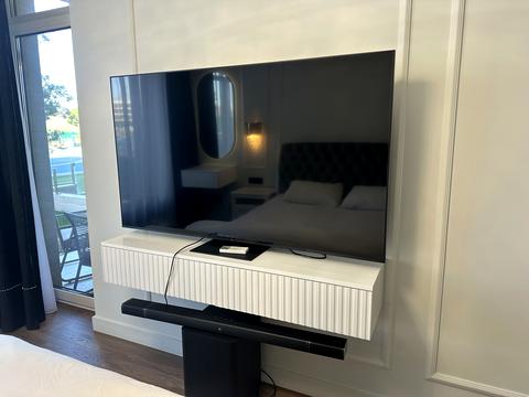 квартира по адресу  ул., 19