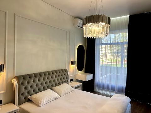 квартира по адресу  ул., 19