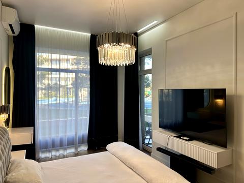 квартира по адресу  ул., 19