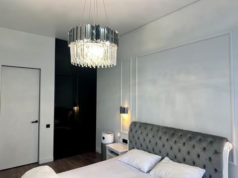 квартира по адресу  ул., 19