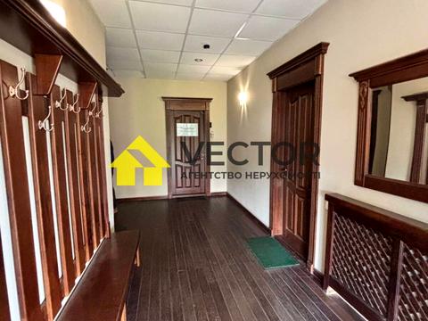 комерційна за адресою Полтава, Чумацький Шлях вул. (Половки), 66А