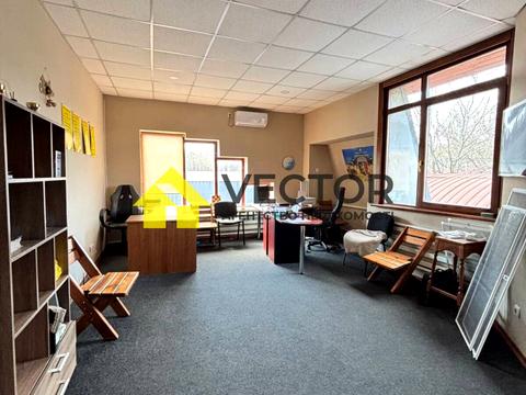 комерційна за адресою Полтава, Чумацький Шлях вул. (Половки), 66А