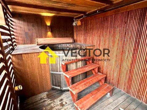 комерційна за адресою Полтава, Чумацький Шлях вул. (Половки), 66А