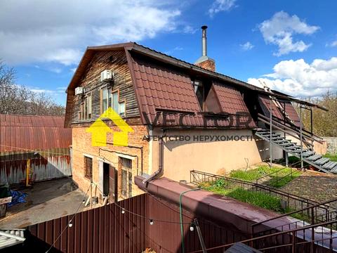 комерційна за адресою Полтава, Чумацький Шлях вул. (Половки), 66А