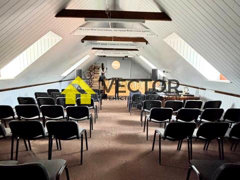 комерційна за адресою Полтава, Чумацький Шлях вул. (Половки), 66А