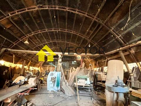 комерційна за адресою Полтава, Чумацький Шлях вул. (Половки), 66А