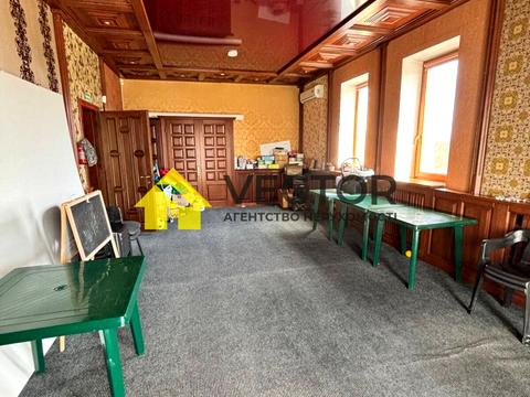 комерційна за адресою Полтава, Чумацький Шлях вул. (Половки), 66А