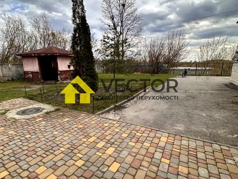 комерційна за адресою Полтава, Чумацький Шлях вул. (Половки), 66А