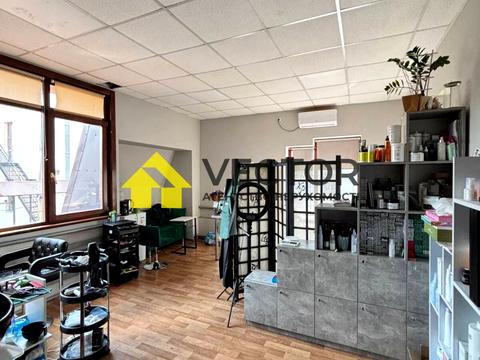 комерційна за адресою Полтава, Чумацький Шлях вул. (Половки), 66А