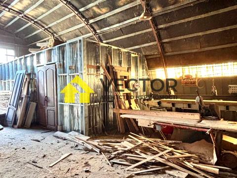 комерційна за адресою Полтава, Чумацький Шлях вул. (Половки), 66А