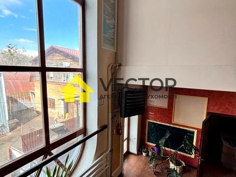 комерційна за адресою Полтава, Чумацький Шлях вул. (Половки), 66А