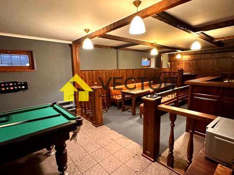 комерційна за адресою Полтава, Чумацький Шлях вул. (Половки), 66А