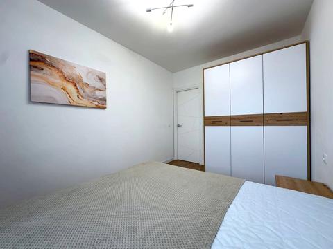 квартира за адресою Зелена вул., 204-А