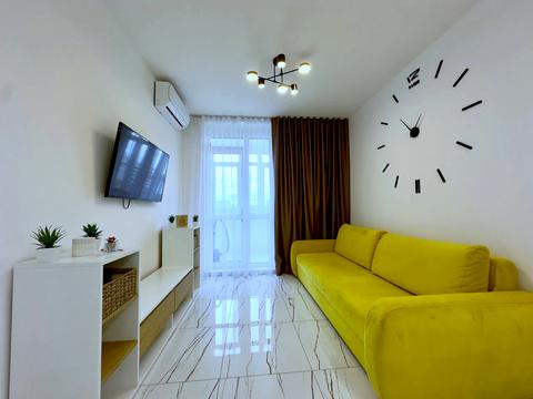 квартира за адресою Зелена вул., 204-А