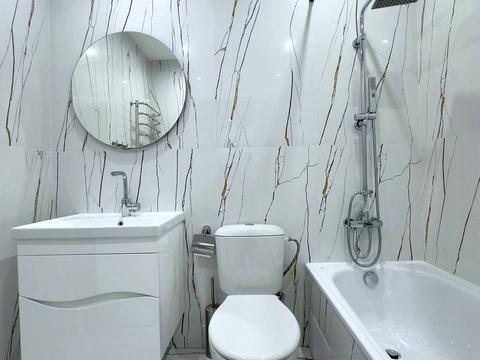 квартира за адресою Зелена вул., 204-А