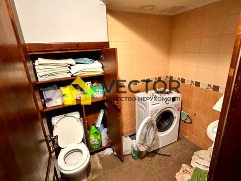 комерційна за адресою Полтава, Чумацький Шлях вул. (Половки), 66А