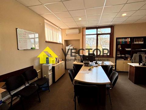 комерційна за адресою Полтава, Чумацький Шлях вул. (Половки), 66А