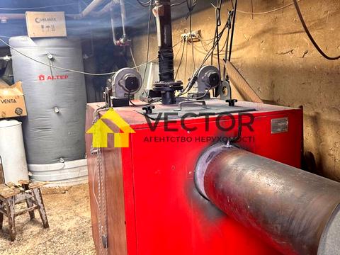 комерційна за адресою Полтава, Чумацький Шлях вул. (Половки), 66А