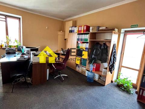 комерційна за адресою Полтава, Чумацький Шлях вул. (Половки), 66А