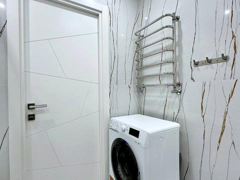 квартира за адресою Зелена вул., 204-А