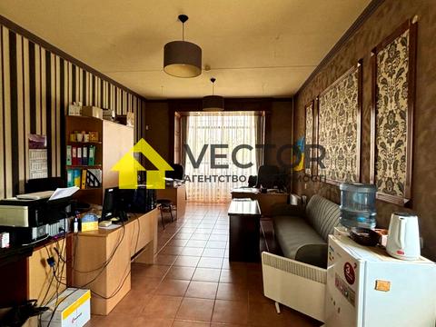 комерційна за адресою Полтава, Чумацький Шлях вул. (Половки), 66А