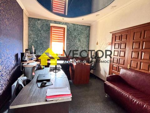 комерційна за адресою Полтава, Чумацький Шлях вул. (Половки), 66А