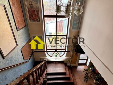 комерційна за адресою Полтава, Чумацький Шлях вул. (Половки), 66А