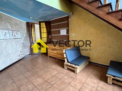 комерційна за адресою Полтава, Чумацький Шлях вул. (Половки), 66А