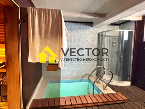 комерційна за адресою Полтава, Чумацький Шлях вул. (Половки), 66А