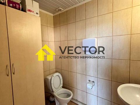 комерційна за адресою Полтава, Чумацький Шлях вул. (Половки), 66А