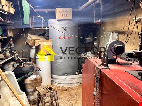 комерційна за адресою Полтава, Чумацький Шлях вул. (Половки), 66А