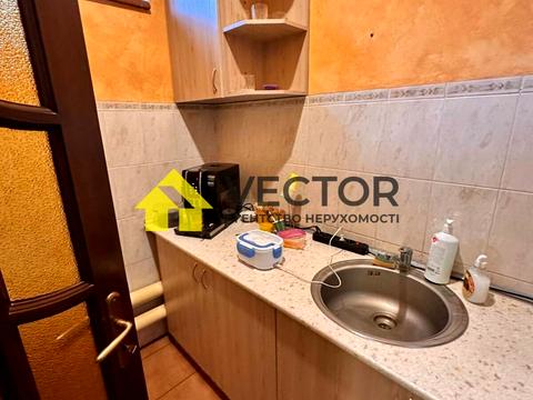 комерційна за адресою Полтава, Чумацький Шлях вул. (Половки), 66А