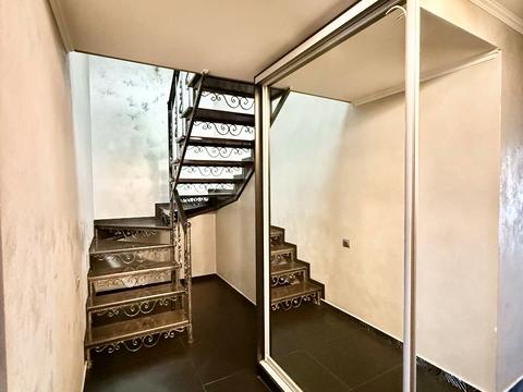 квартира за адресою Новочерчицька вул., 27а